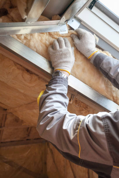 Best Insulation Maintenance and Repair in Marillo, CA